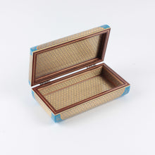 Hatem - Premium Box P:7