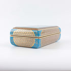 Hatem - Premium Box P:7