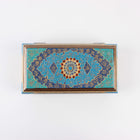 Hatem - Premium Box P:7