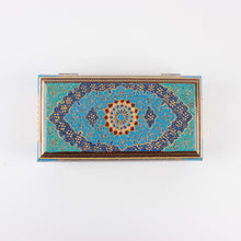 Hatem - Premium Box P:7