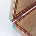 Hatem - Premium Box P:7