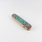 Hatem - Sliding Box No:4