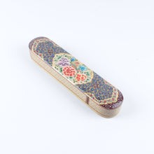 Hatem - Sliding Box No:6