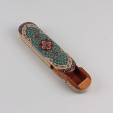 Hatem - Sürgülü Kutu K:5