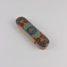 Hatem - Sliding Box K:6