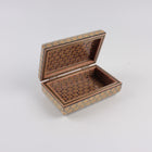 Hatem - Premium Box P:5