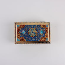 Hatem - Premium Box P:5