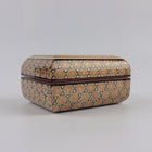 Hatem - Premium Box P:5