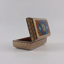 Hatem - Premium Box P:5