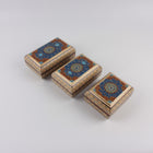 Hatem - Premium Box P:5