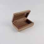 Hatem - Premium Box P:6