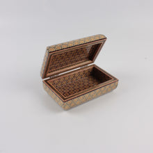 Hatem - Premium Box P:6