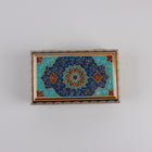 Hatem - Premium Box P:6