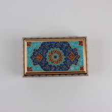 Hatem - Premium Box P:6