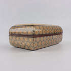 Hatem - Premium Box P:6