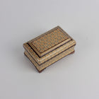 Hatem - Premium Box P:4