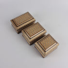 Hatem - Premium Box P:4