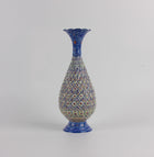 Minekari - Vase No:1