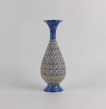 Minekari - Vase No:1