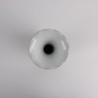 Minekari - Vase No:1