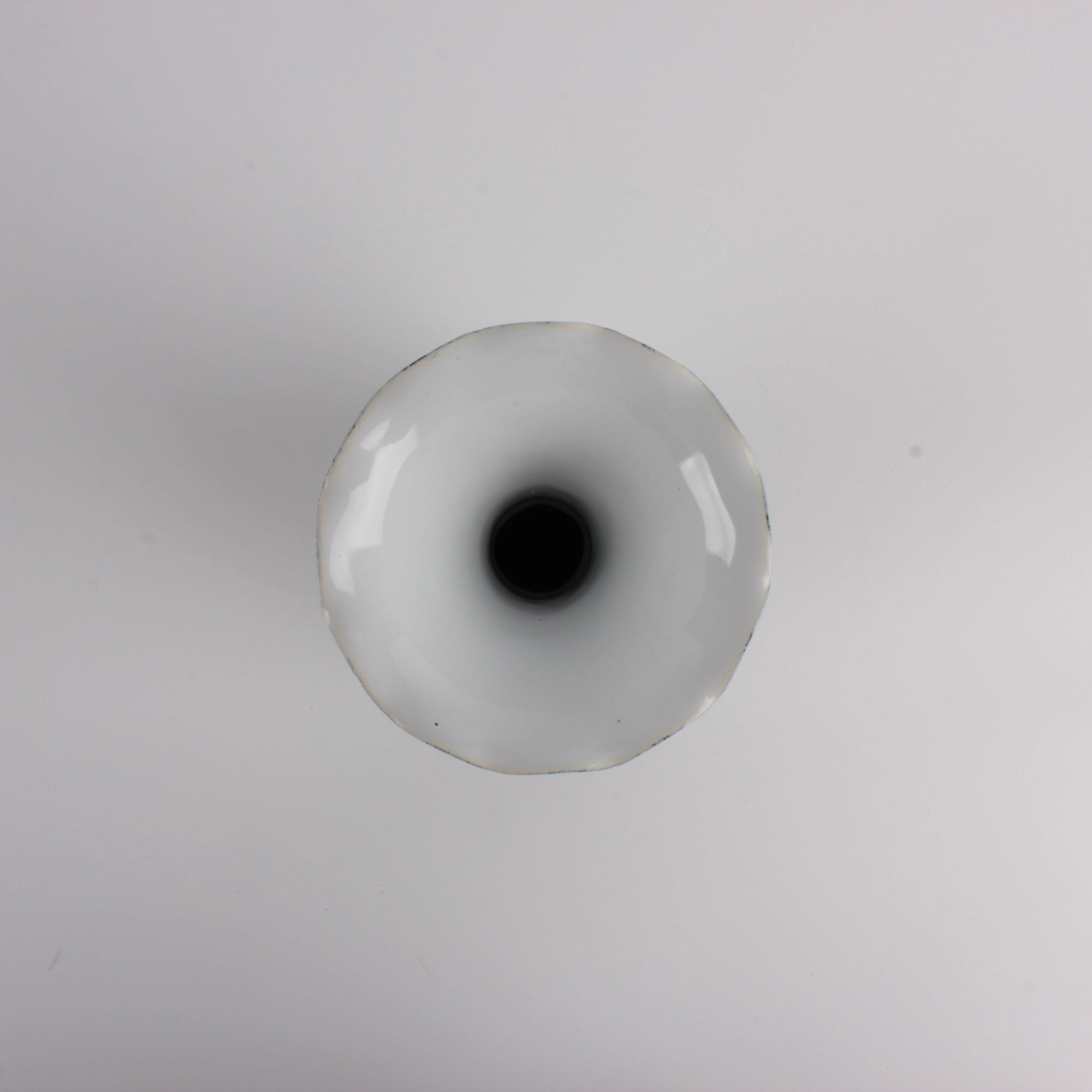 Minekari - Vase No:1