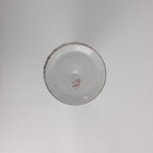 Minekari - Vase No:1