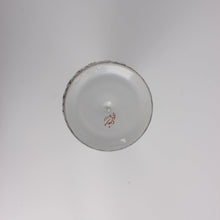 Minekari - Vase No:1