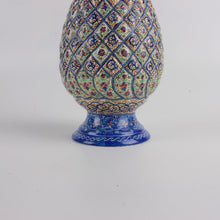 Minekari - Vase No:1