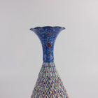 Minekari - Vase No:1