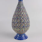 Minekari - Vase No:1