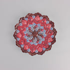 Minekari - Tabak S:4