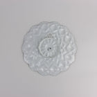 Minekari - Tabak S:4