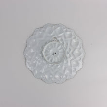 Minekari - Tabak S:4