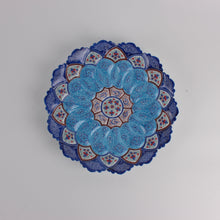 Minekari - Plate S:1