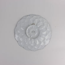 Minekari - Plate S:1