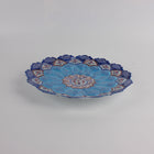 Minekari - Plate S:1