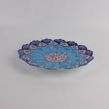 Minekari - Plate S:1