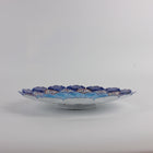 Minekari - Plate S:1