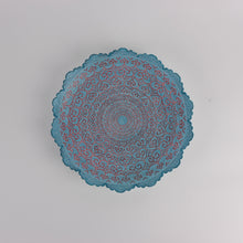 Minekari - Plate S:3