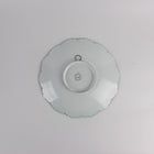 Minekari - Plate S:3