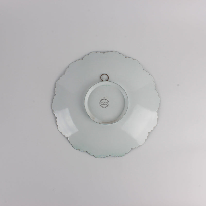 Minekari - Plate S:3