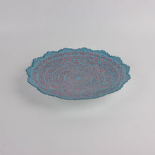 Minekari - Plate S:3