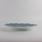 Minekari - Plate S:3