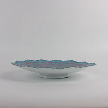 Minekari - Plate S:3