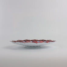 Minekari - Tabak S:4