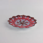 Minekari - Tabak S:4