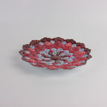 Minekari - Tabak S:4