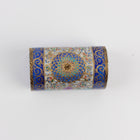 Camel Bone – Sliding Box No.1