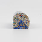 Camel Bone – Sliding Box No.1