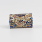 Camel Bone – Sliding Box No.2